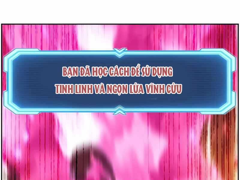 Tàn Tinh Tái Thế Chap 40 - Next Chap 41