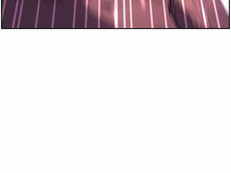 Tàn Tinh Tái Thế Chap 40 - Next Chap 41