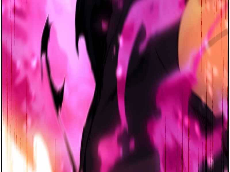 Tàn Tinh Tái Thế Chap 40 - Next Chap 41