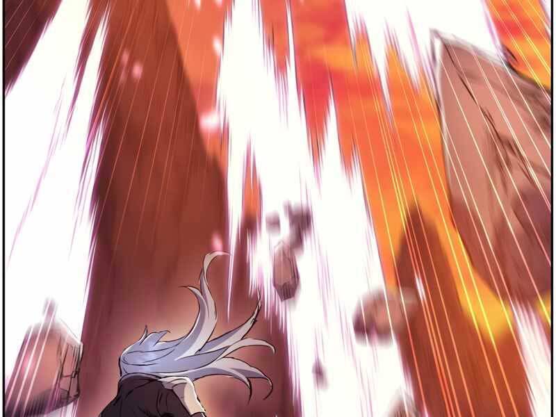 Tàn Tinh Tái Thế Chap 40 - Next Chap 41