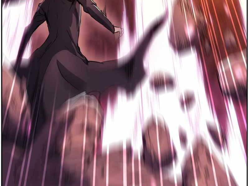 Tàn Tinh Tái Thế Chap 40 - Next Chap 41