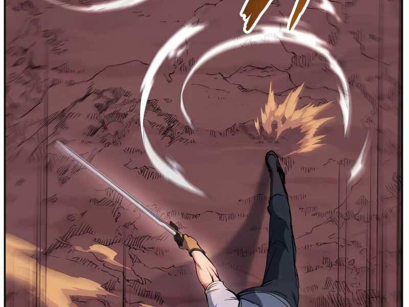 Tàn Tinh Tái Thế Chap 40 - Next Chap 41