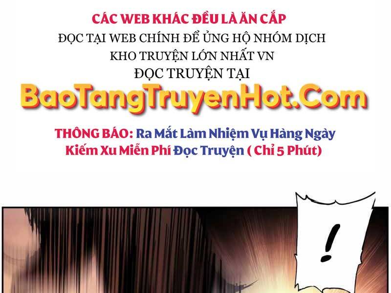 Tàn Tinh Tái Thế Chap 40 - Next Chap 41