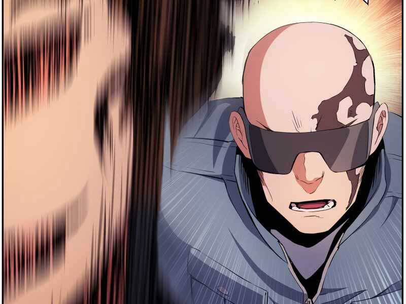 Tàn Tinh Tái Thế Chap 40 - Next Chap 41