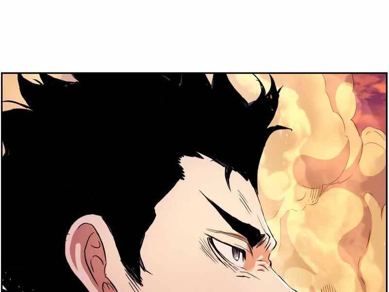 Tàn Tinh Tái Thế Chap 40 - Next Chap 41