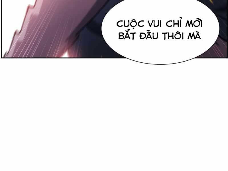 Tàn Tinh Tái Thế Chap 40 - Next Chap 41