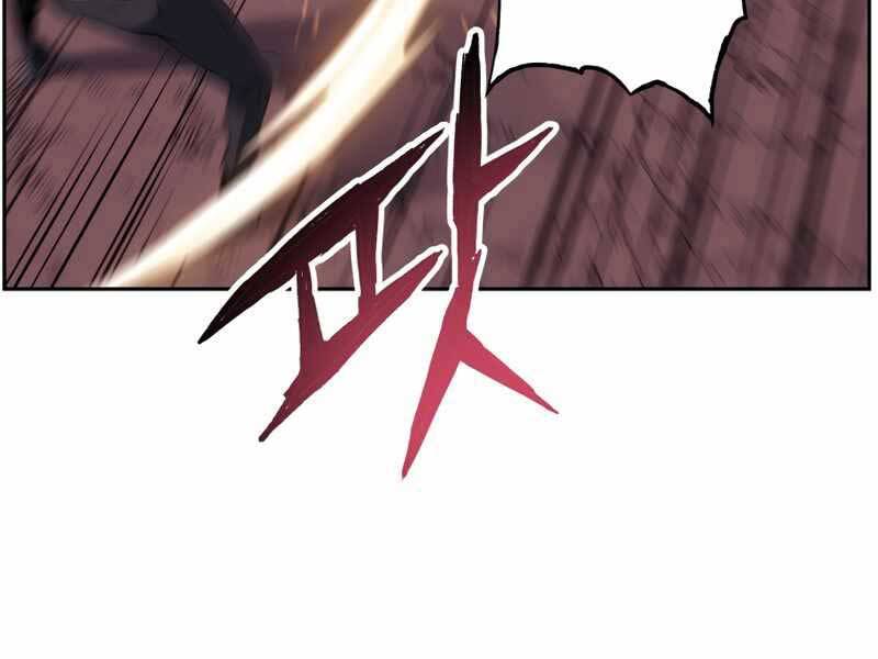 Tàn Tinh Tái Thế Chap 40 - Next Chap 41