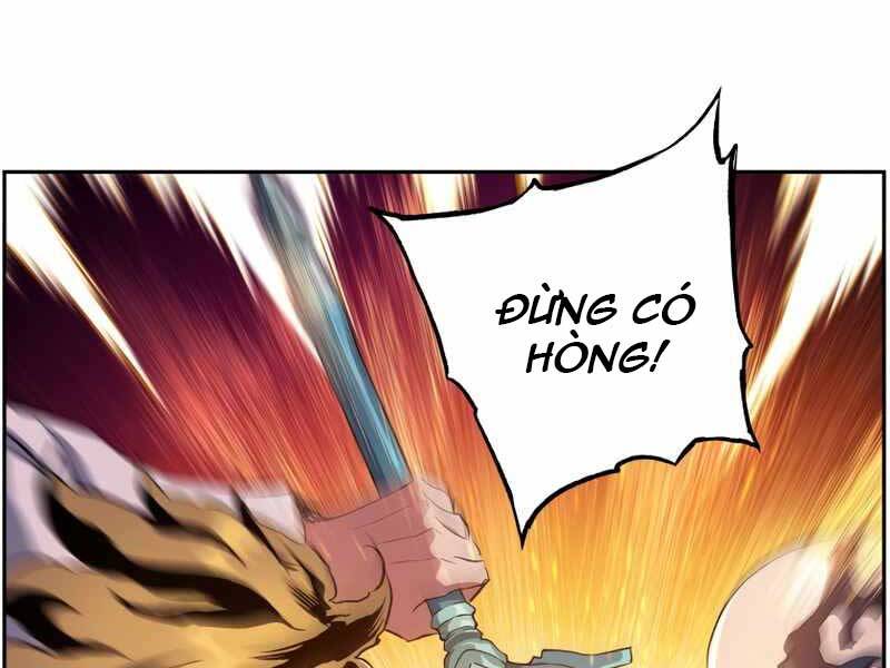 Tàn Tinh Tái Thế Chap 40 - Next Chap 41