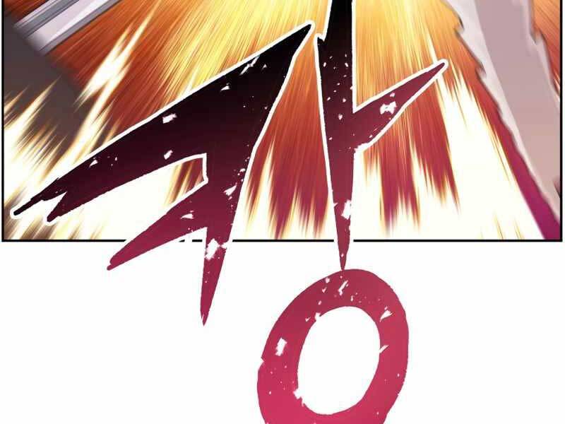 Tàn Tinh Tái Thế Chap 40 - Next Chap 41