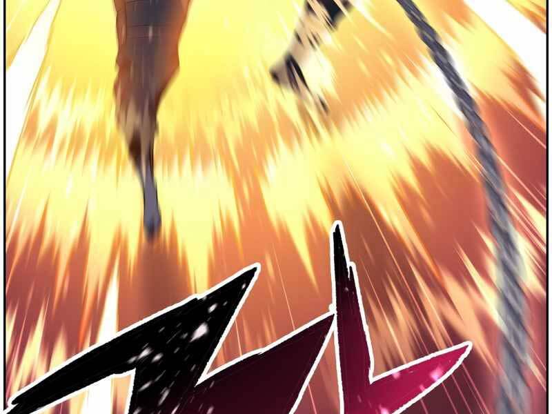 Tàn Tinh Tái Thế Chap 40 - Next Chap 41