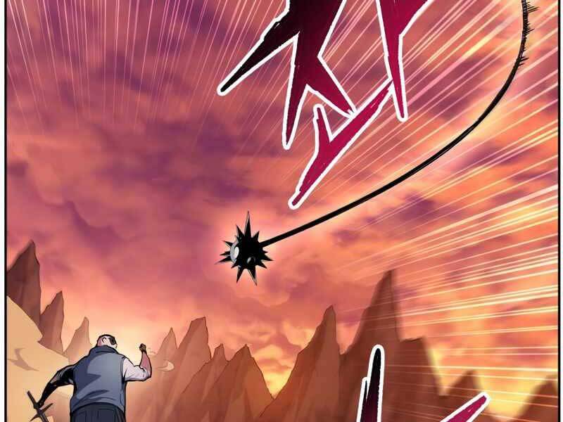 Tàn Tinh Tái Thế Chap 40 - Next Chap 41