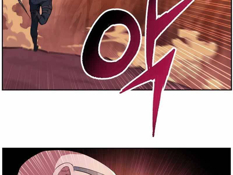Tàn Tinh Tái Thế Chap 40 - Next Chap 41