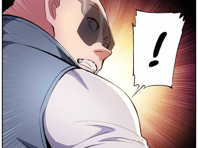 Tàn Tinh Tái Thế Chap 40 - Next Chap 41