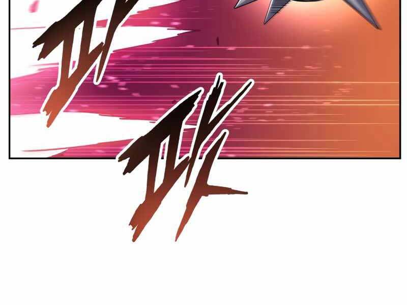 Tàn Tinh Tái Thế Chap 40 - Next Chap 41