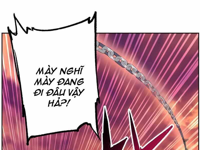 Tàn Tinh Tái Thế Chap 40 - Next Chap 41