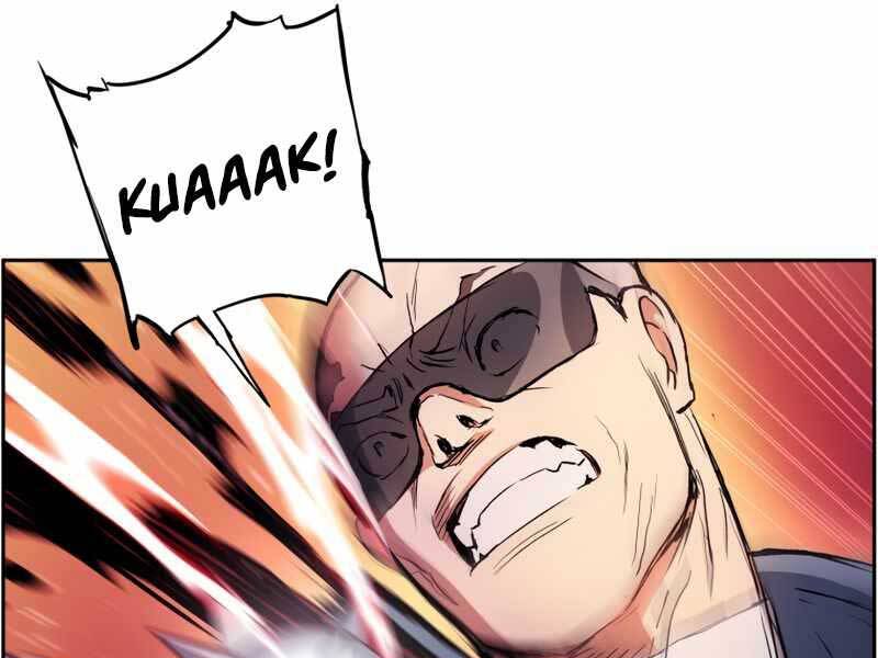 Tàn Tinh Tái Thế Chap 40 - Next Chap 41