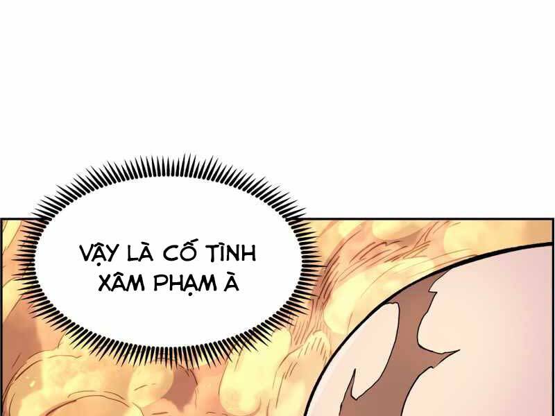 Tàn Tinh Tái Thế Chap 40 - Next Chap 41