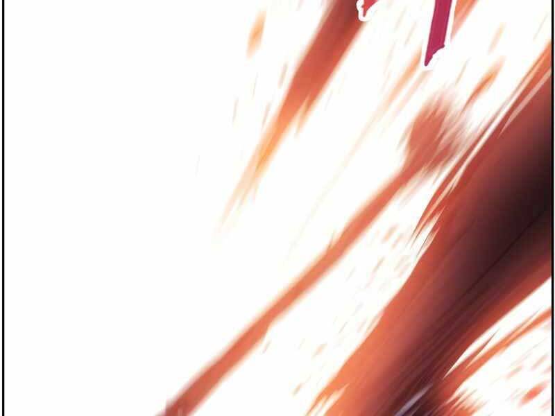 Tàn Tinh Tái Thế Chap 40 - Next Chap 41