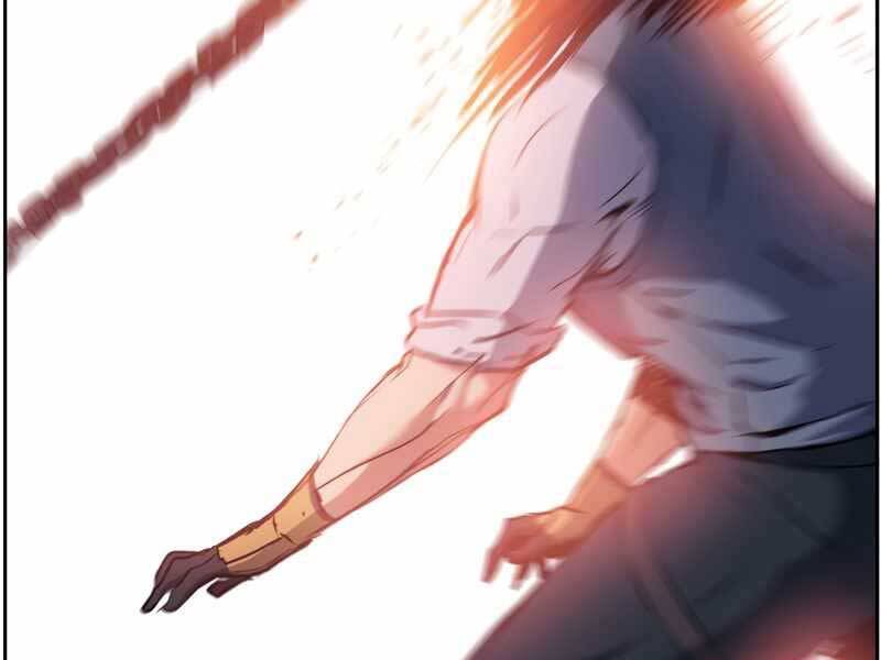 Tàn Tinh Tái Thế Chap 40 - Next Chap 41