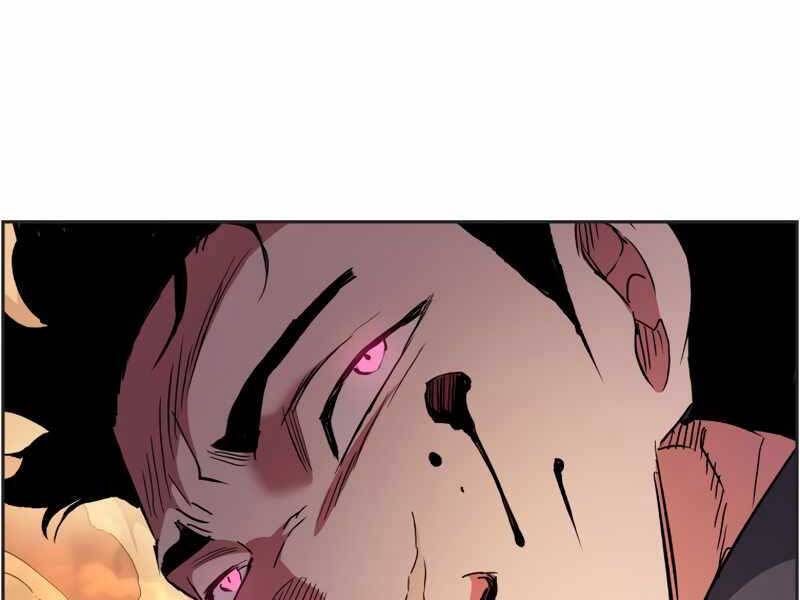 Tàn Tinh Tái Thế Chap 40 - Next Chap 41