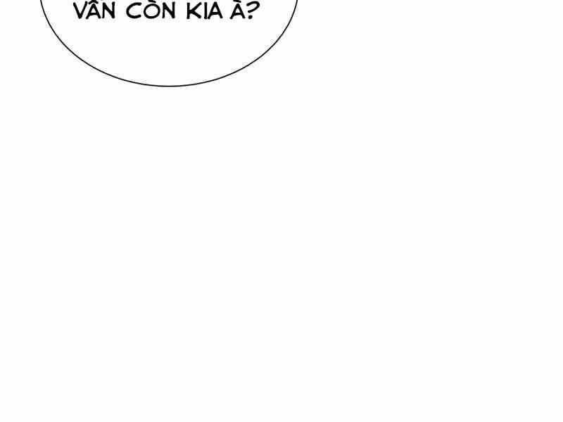 Tàn Tinh Tái Thế Chap 40 - Next Chap 41
