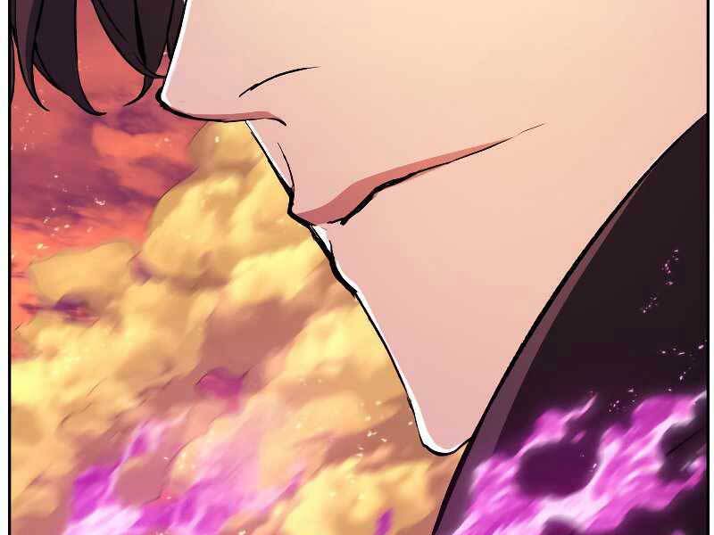 Tàn Tinh Tái Thế Chap 41 - Next Chap 42