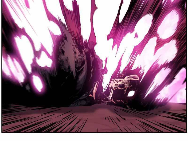 Tàn Tinh Tái Thế Chap 41 - Next Chap 42