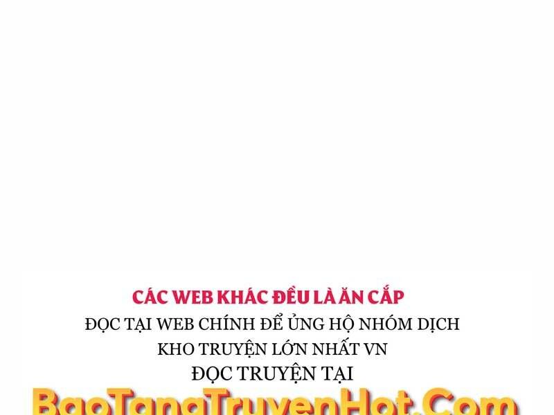 Tàn Tinh Tái Thế Chap 41 - Next Chap 42