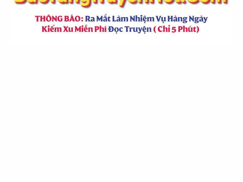 Tàn Tinh Tái Thế Chap 41 - Next Chap 42