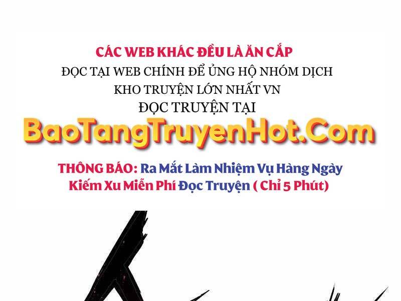 Tàn Tinh Tái Thế Chap 41 - Next Chap 42