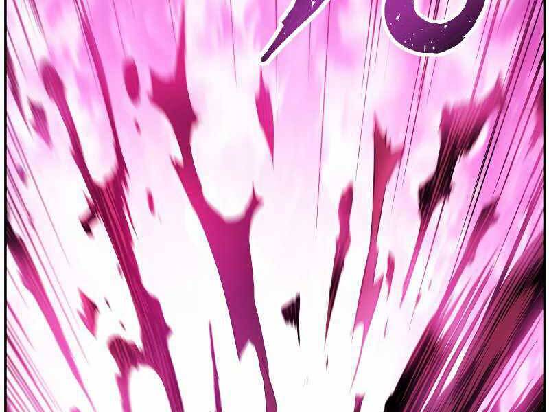 Tàn Tinh Tái Thế Chap 41 - Next Chap 42