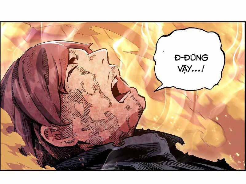 Tàn Tinh Tái Thế Chap 41 - Next Chap 42