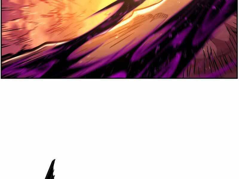 Tàn Tinh Tái Thế Chap 41 - Next Chap 42