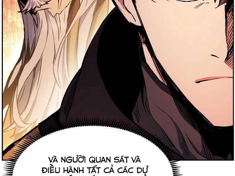 Tàn Tinh Tái Thế Chap 41 - Next Chap 42