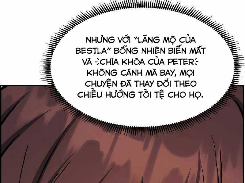 Tàn Tinh Tái Thế Chap 41 - Next Chap 42