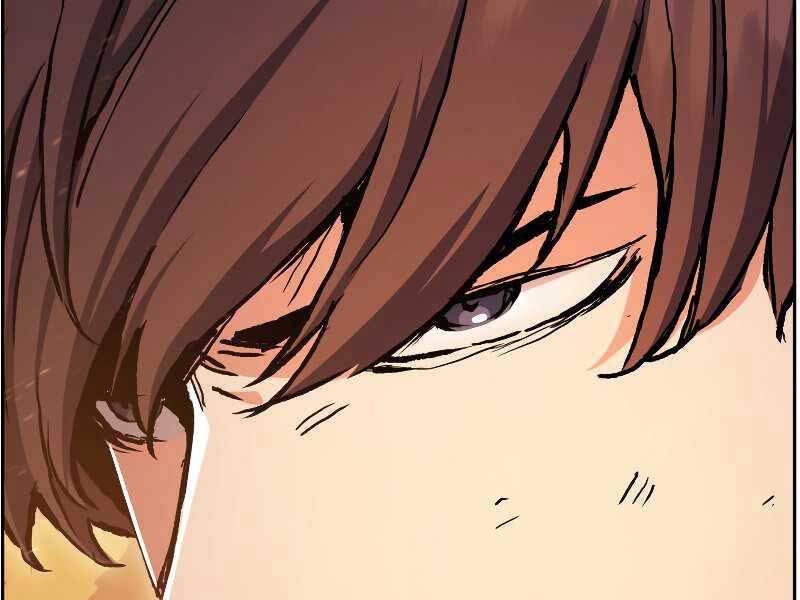 Tàn Tinh Tái Thế Chap 41 - Next Chap 42