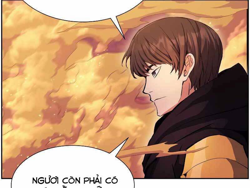 Tàn Tinh Tái Thế Chap 41 - Next Chap 42