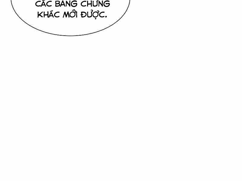 Tàn Tinh Tái Thế Chap 41 - Next Chap 42