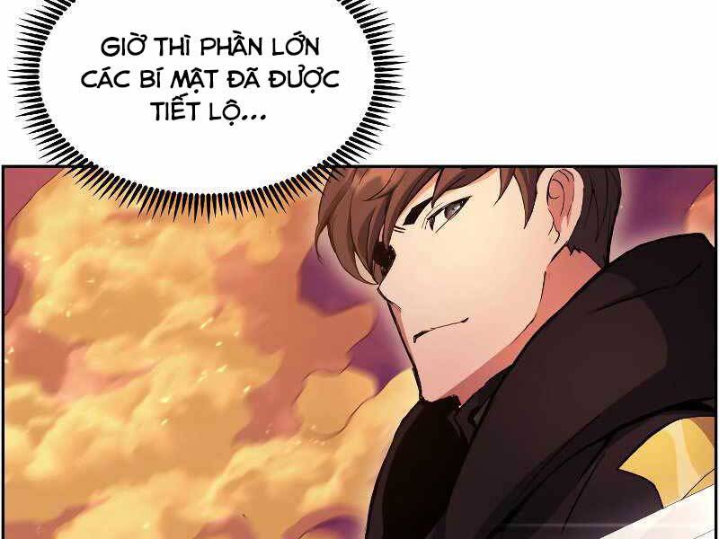 Tàn Tinh Tái Thế Chap 41 - Next Chap 42