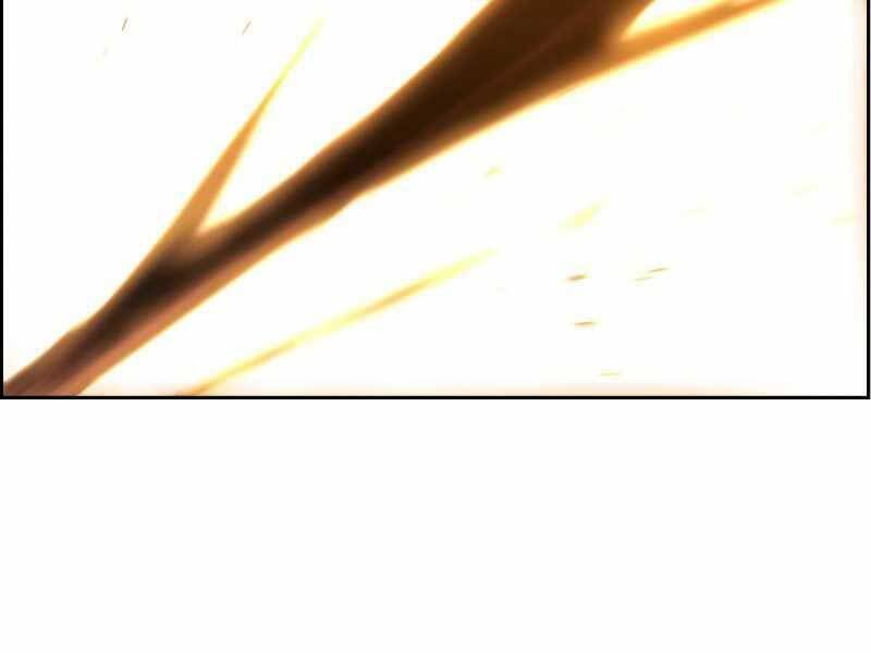 Tàn Tinh Tái Thế Chap 41 - Next Chap 42