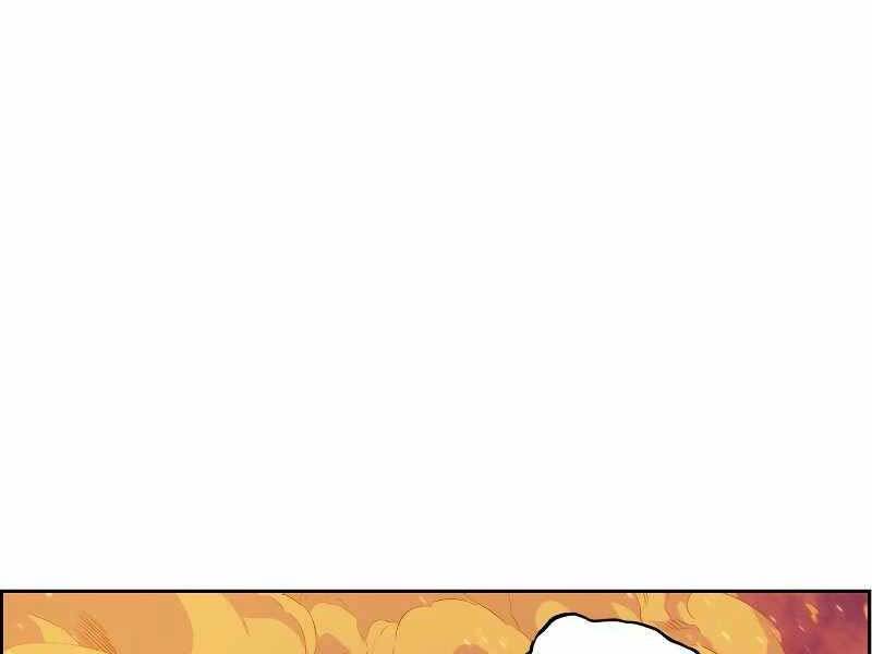 Tàn Tinh Tái Thế Chap 41 - Next Chap 42
