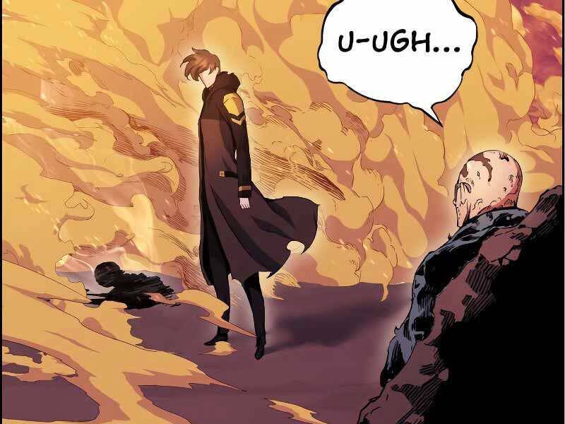 Tàn Tinh Tái Thế Chap 41 - Next Chap 42