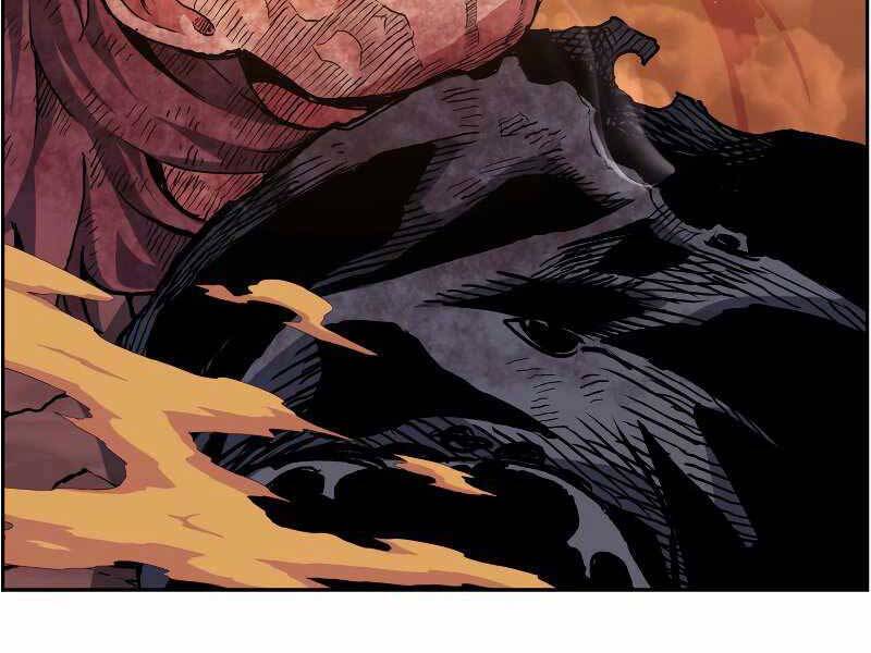Tàn Tinh Tái Thế Chap 41 - Next Chap 42