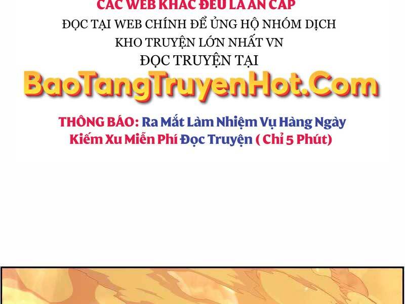 Tàn Tinh Tái Thế Chap 41 - Next Chap 42