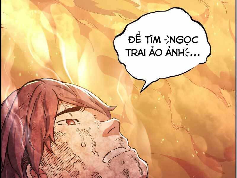 Tàn Tinh Tái Thế Chap 41 - Next Chap 42