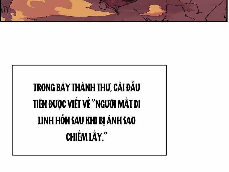 Tàn Tinh Tái Thế Chap 41 - Next Chap 42