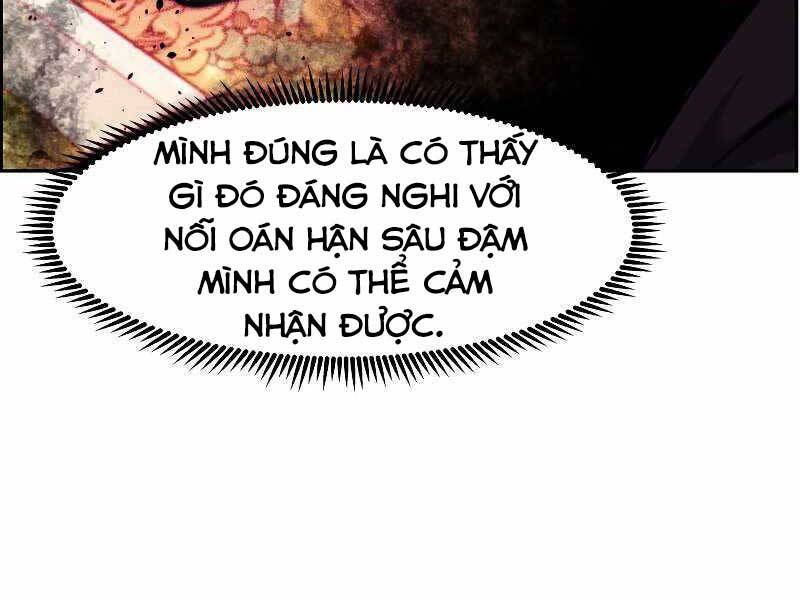 Tàn Tinh Tái Thế Chap 41 - Next Chap 42