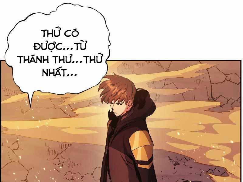 Tàn Tinh Tái Thế Chap 41 - Next Chap 42