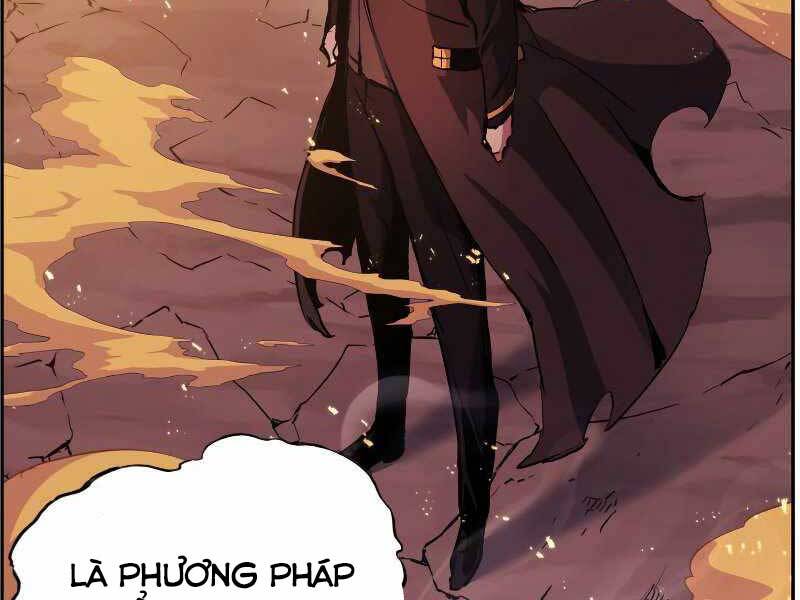 Tàn Tinh Tái Thế Chap 41 - Next Chap 42