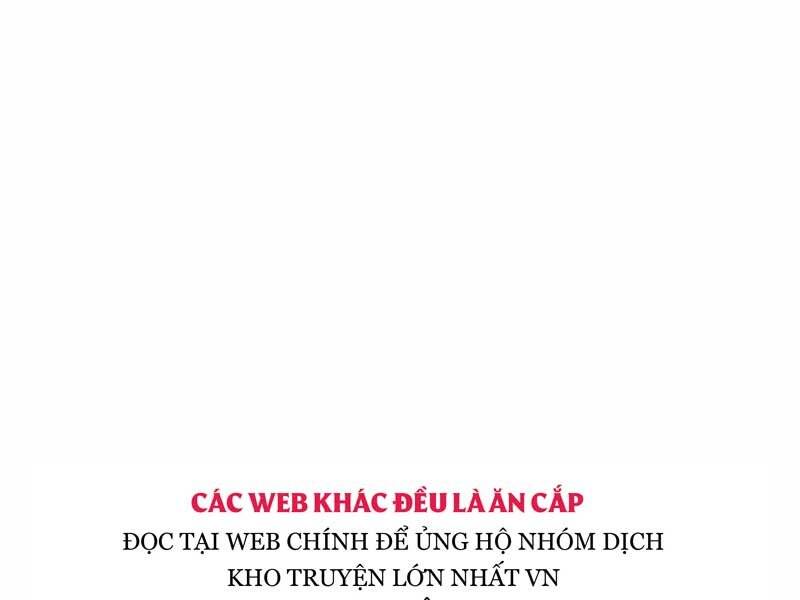 Tàn Tinh Tái Thế Chap 41 - Next Chap 42